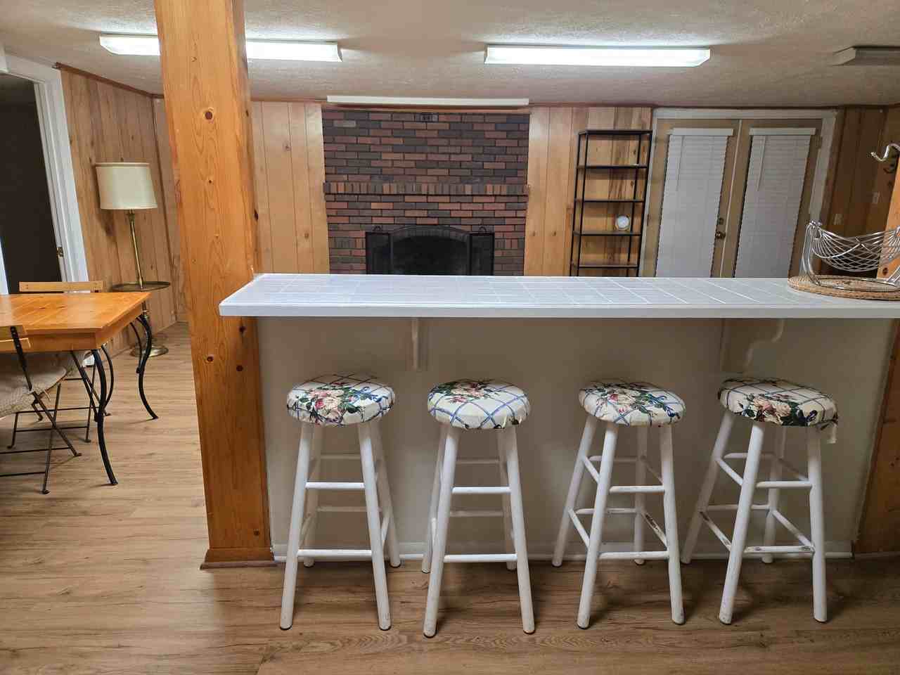 3339 Sanford Dr - Photo 4 of 12