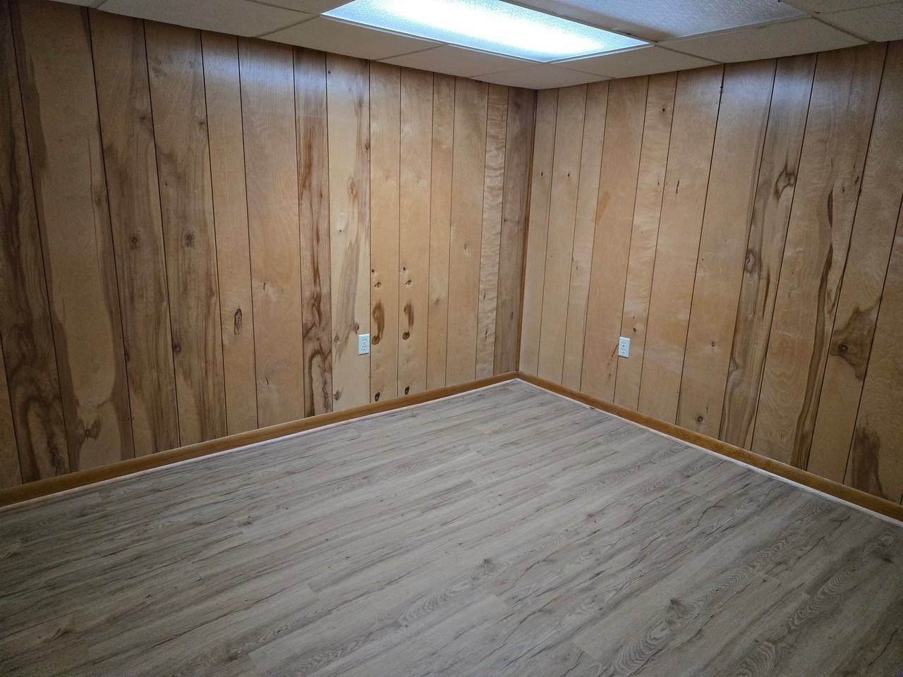 3339 Sanford Dr - Photo 7 of 12