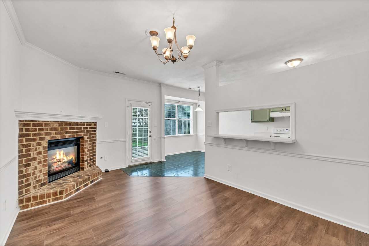518 S Lake Cir - Photo 7 of 21