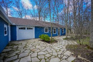 168 Forest St - Photo 1 of 1