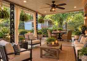 featured image of 4222 Yates Dr