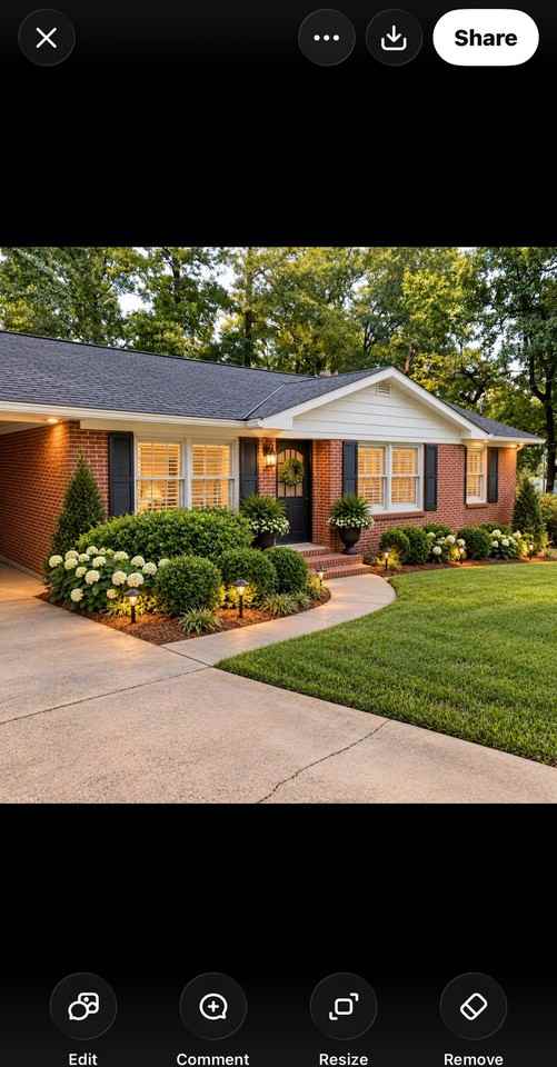 4222 Yates Dr - Photo 3 of 24
