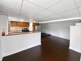 7939 Pickering Ave #1 - Photo 1 of 1