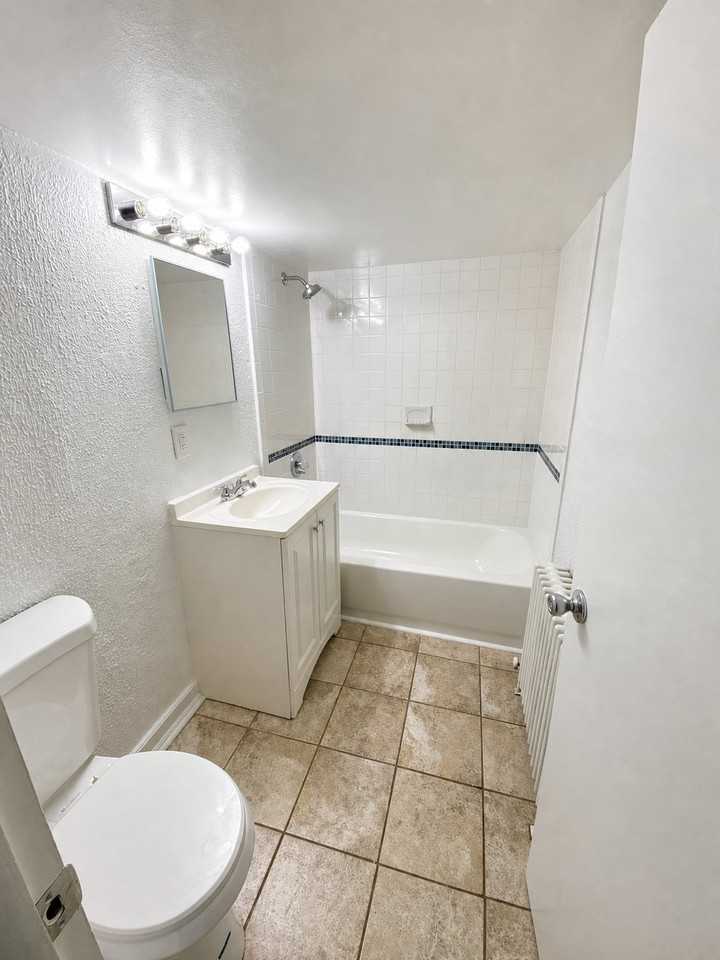7939 Pickering Ave #1 - Photo 2 of 3