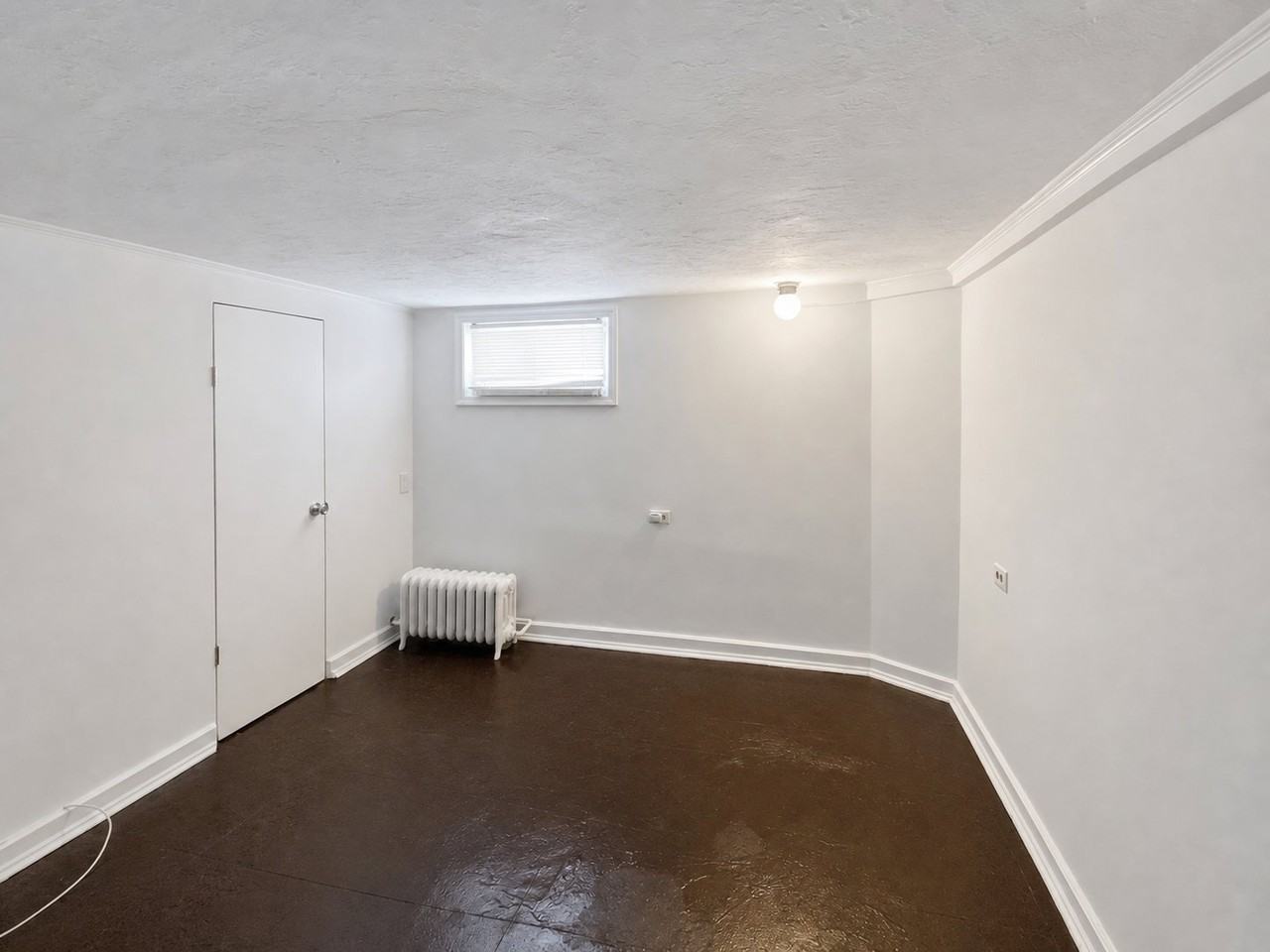 7939 Pickering Ave #1 - Photo 3 of 3