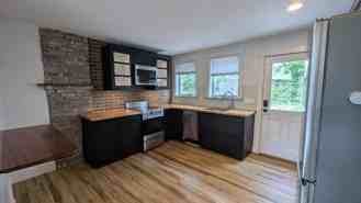 581 Kearsarge Way - Photo 1 of 1