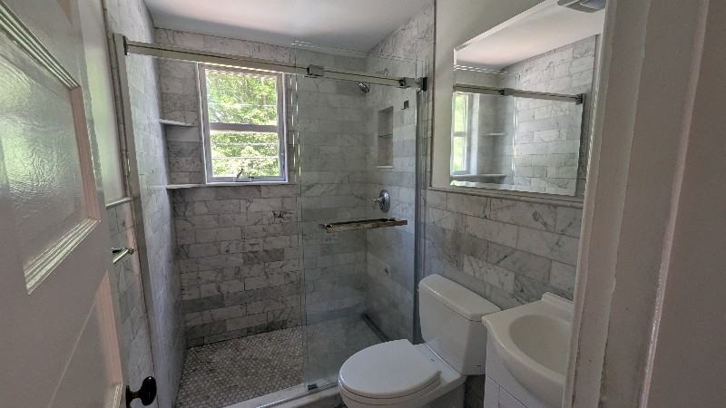 581 Kearsarge Way - Photo 4 of 8