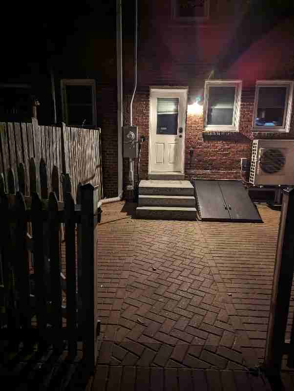 581 Kearsarge Way - Photo 6 of 8
