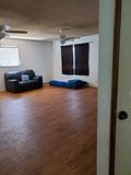 9140 Haddon Ave - Photo 1 of 1
