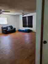 9140 Haddon Ave - Photo 1 of 1