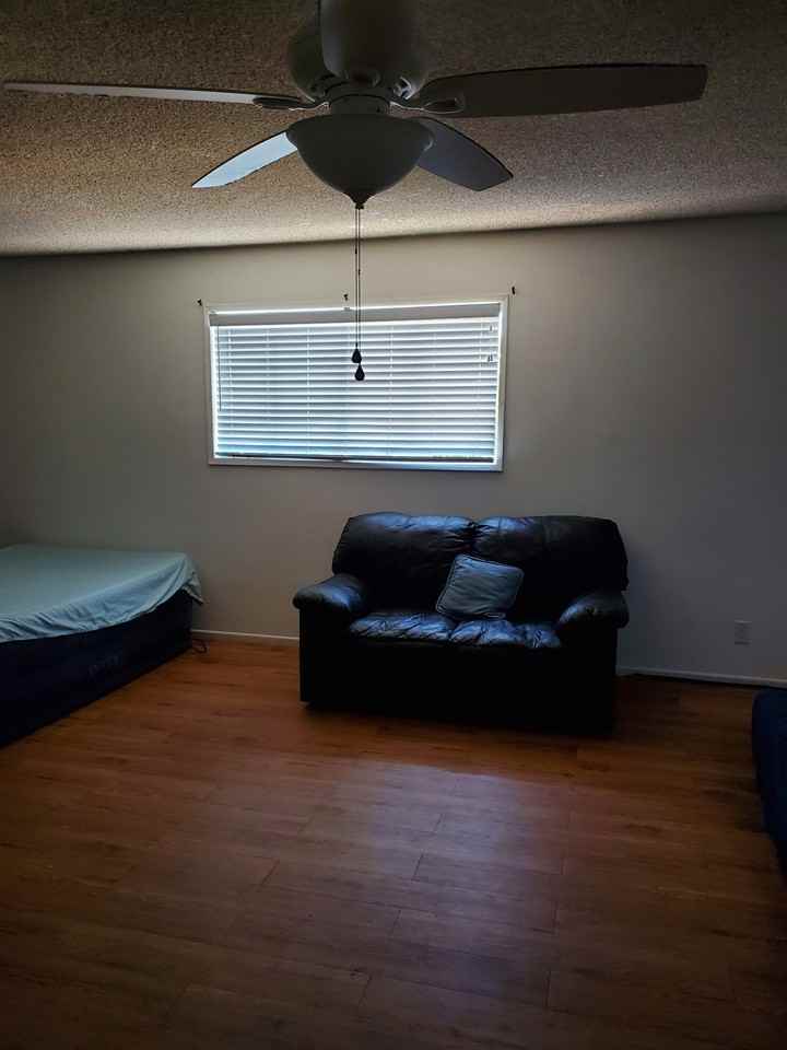 9140 Haddon Ave - Photo 2 of 14