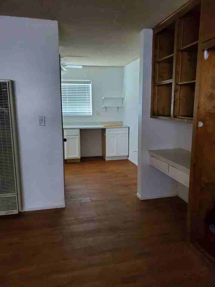 9140 Haddon Ave - Photo 4 of 14