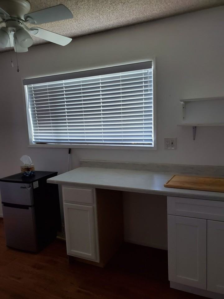 9140 Haddon Ave - Photo 5 of 14