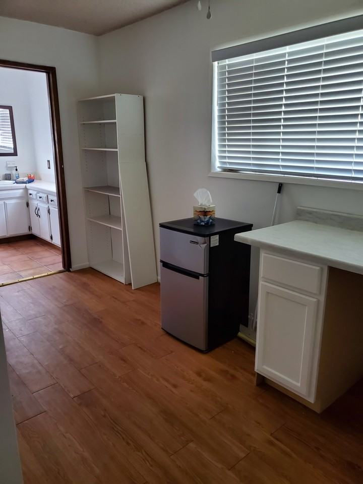 9140 Haddon Ave - Photo 7 of 14