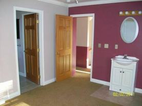 3608 Ne 44th St #5 - Photo 1 of 1