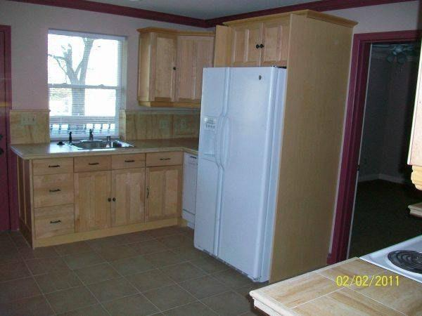 3608 Ne 44th St #5 - Photo 5 of 7