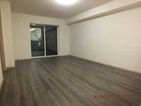 12549 28th Ave Ne #303 - Photo 1 of 1