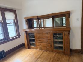 1445 N 48th St #1447 - Photo 1 of 1