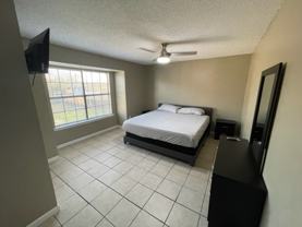 8506 Leake Ave #D - Photo 1 of 1