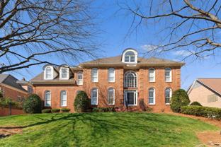 2134 Glade Hill Rd - Photo 1 of 1