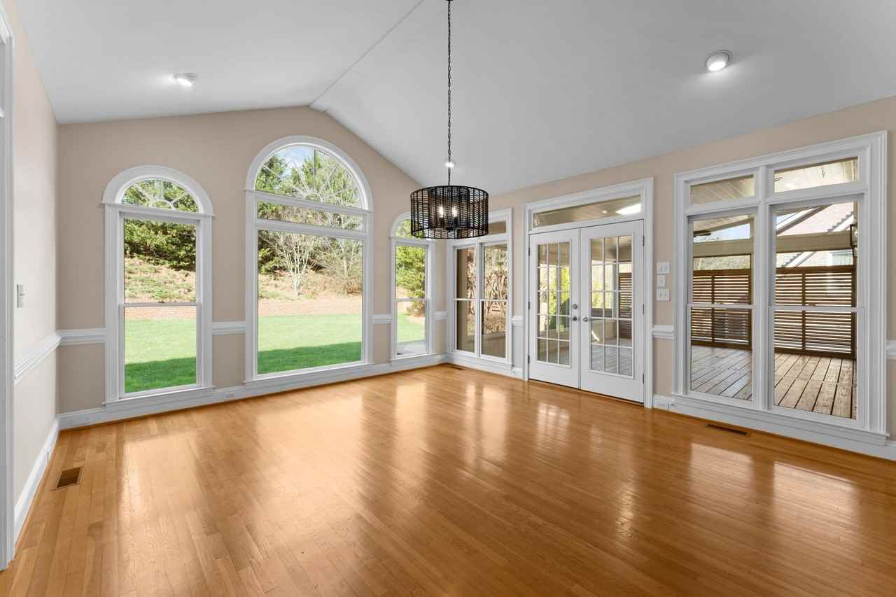 2134 Glade Hill Rd - Photo 7 of 18