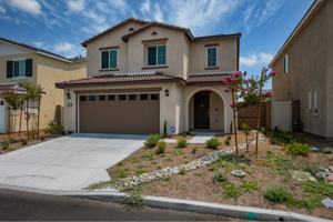 featured image of 28650 New Yorker Ln