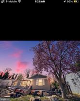3419 27th Ave - Photo 1 of 1