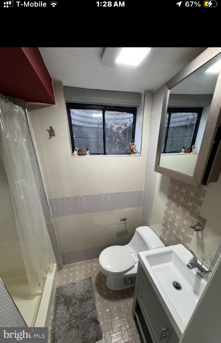 3419 27th Ave - Photo 4 of 13
