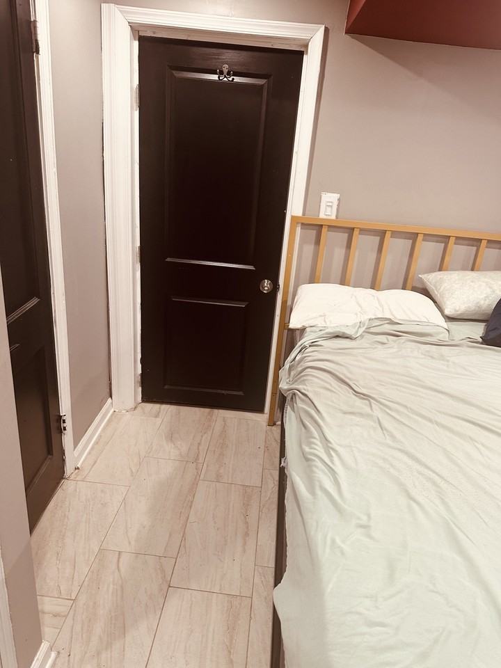 3419 27th Ave - Photo 6 of 13