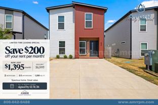 830 Massachusetts Ave - Photo 1 of 1