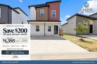 891 States Ave - Photo 1 of 1