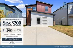 featured image of 1020 States Ave