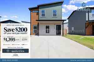 featured image of 1050 States Ave