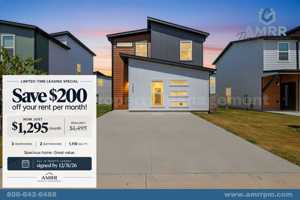featured image of 1040 Indiana Ave