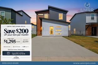 1040 Indiana Ave - Photo 1 of 1