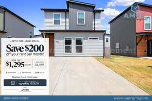 featured image of 1080 Indiana Ave
