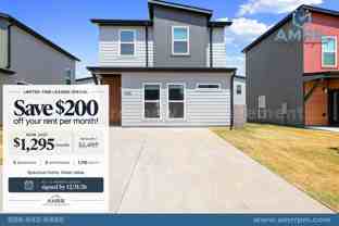 1080 Indiana Ave - Photo 1 of 1
