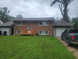 featured image of 4144 N 60th Ave #2