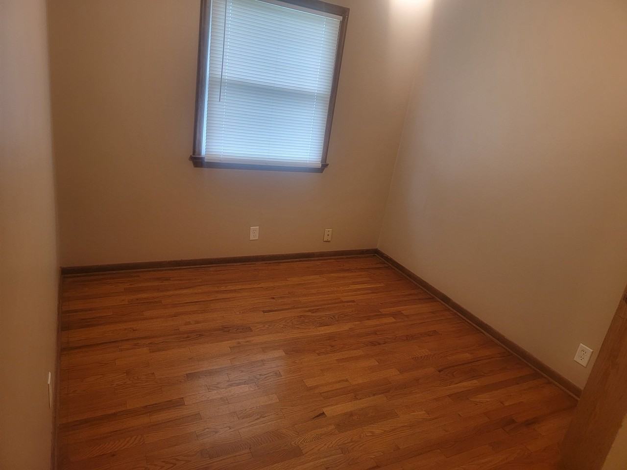 4144 N 60th Ave #2 - Photo 2 of 14