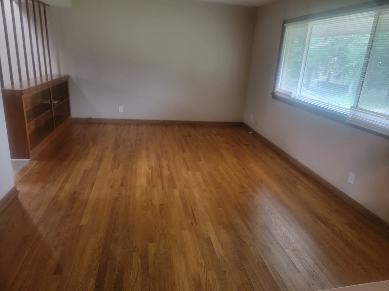 4144 N 60th Ave #2 - Photo 3 of 14