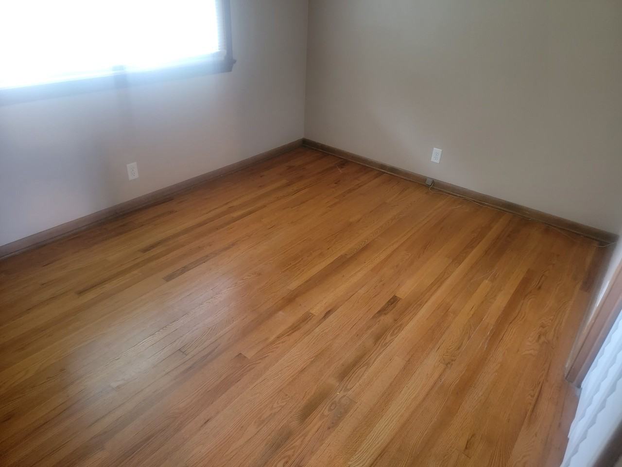 4144 N 60th Ave #2 - Photo 6 of 14
