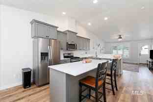 4437 E Faceto St - Photo 1 of 1
