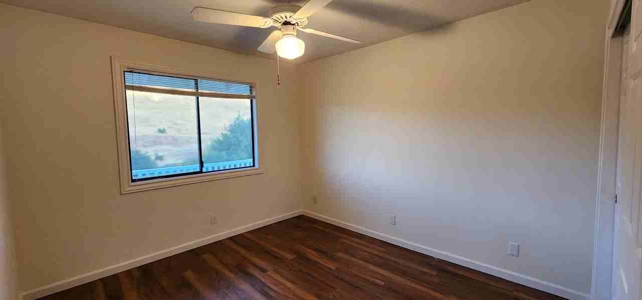 3556 Mesa Verdes Dr - Photo 7 of 14