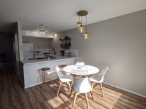 113 E Center St #D11 - Photo 1 of 1