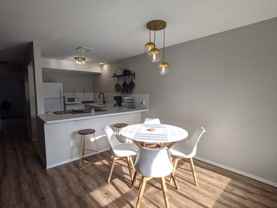 113 E Center St #D11 - Photo 1 of 1