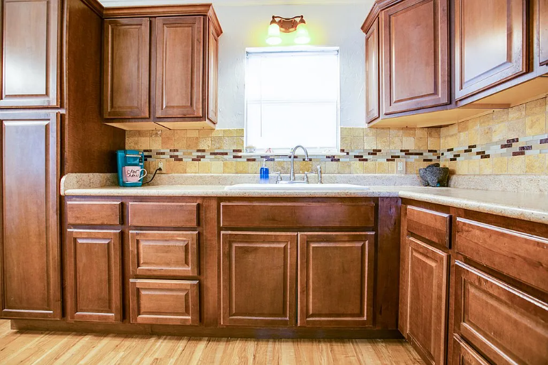 2630 Jomar St - Photo 2 of 11