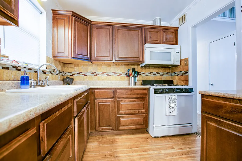 2630 Jomar St - Photo 3 of 11