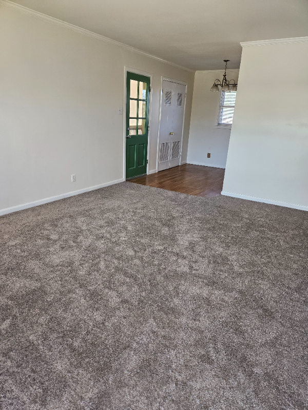 2630 Jomar St - Photo 4 of 11
