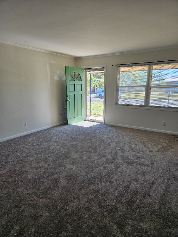 2630 Jomar St - Photo 5 of 11