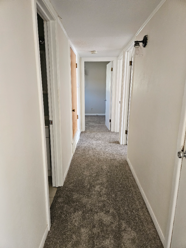 2630 Jomar St - Photo 6 of 11